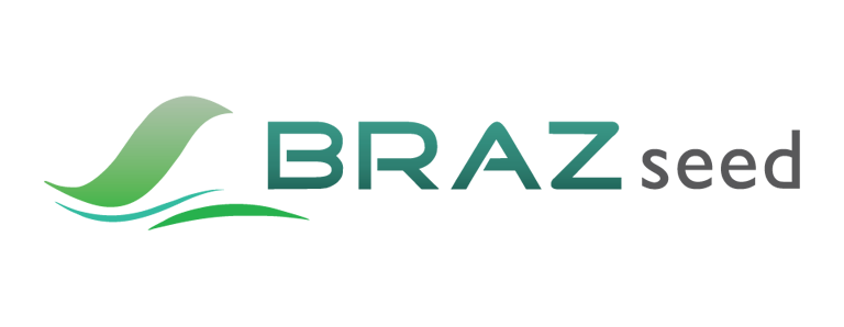 Brazseed