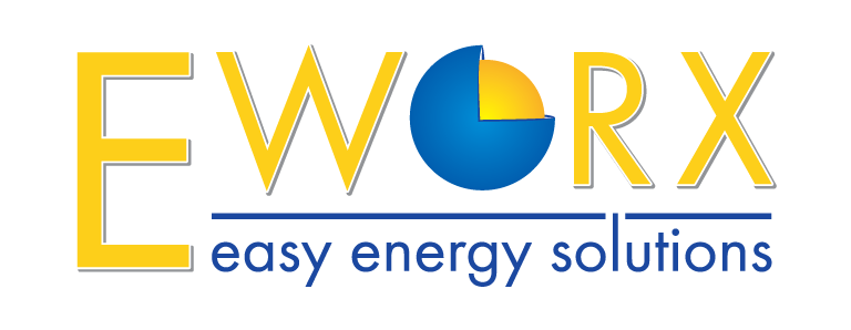 EWorx Energy