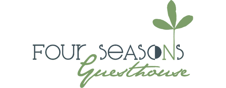 Four Seasons Guesthouse