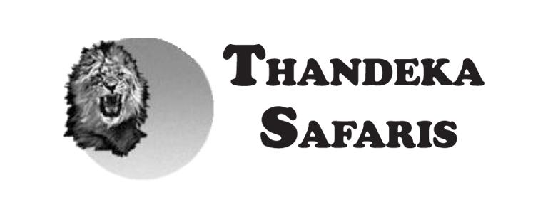 Thandeka Safaris
