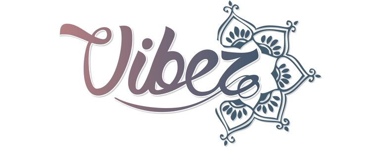 Vibez Fashion